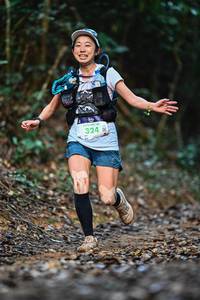 BIB: 324
                            <button type="button" onclick="openModal(22438597)" class="btn btn-primary btn-sm float-right btn-popup" data-toggle="modal" data-target=".modal-high-quality">
                        <i class="fas fa-shopping-cart"></i> Add to Cart
                    </button>
                                            <button type="button" onclick="isThisMe(22438597, true)" class="btn btn-success btn-sm float-right btn-popup btn-isme hidden" data-toggle="tooltip" data-placement="bottom" title="นี่คือรูปของคุณใช่ไหม คลิกที่นี่เพื่อเอาเข้าอัลบั้ม">
                        <i class="fas fa-plus"></i> Add to album
                    </button>
                    <button type="button" onclick="isThisMe(22438597, false)" class="btn btn-warning btn-sm float-right btn-popup btn-isnotme hidden">
                        <i class="fas fa-ban"></i> Remove from album
                    </button>